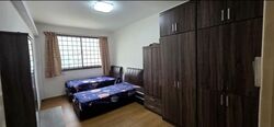Blk 745 Jurong West Street 73 (Jurong West), HDB 4 Rooms #560581591
